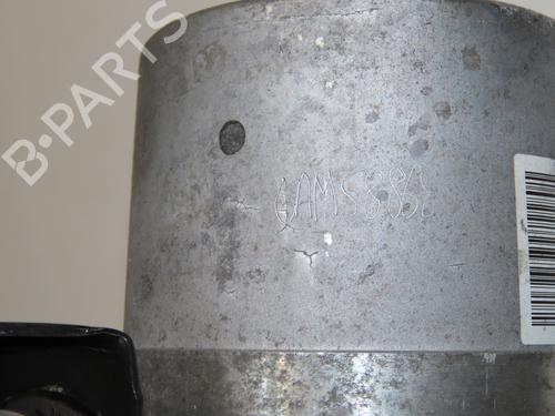 Steering pump CITROËN C4 II (NC_) 1.6 BlueHDi 120 | BP36510875M99  - Image 6