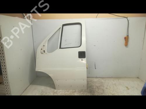left-front-door-fiat-ducato-van-244_-2001-23176012 main image