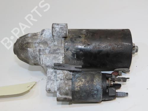 Used Starter Starter MINI MINI CLUBMAN (R55) Cooper D (112 hp) 36395681 36395681