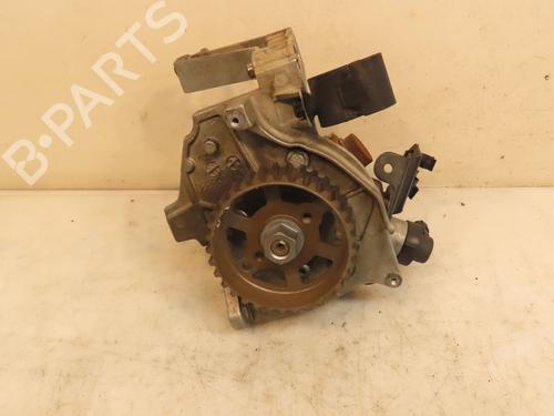Used Injection pump Injection pump SUZUKI SX4 (EY, GY) 1.6 DDIS (RW416D) (90 hp) 16740654 16740654