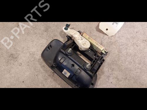 rear-left-exterior-door-handle-opel-zafira-a-mpv-t98-22-dti-16v-f75-24455353-1999-2000-2001-2002-2003-2004-2005-2006-9612237 main image