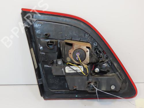 Right tailgate light MERCEDES-BENZ M-CLASS (W166) ML 250 CDI / BlueTEC 4-matic (166.004, 166.003) | BP29294225C80