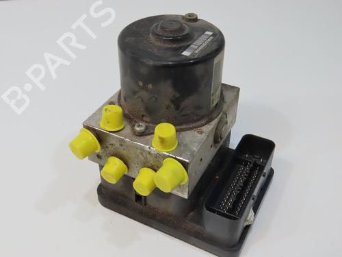 ABS pump CITROËN C3 II (SC_) 1.6 HDi | BP36246607M43 - Image 3