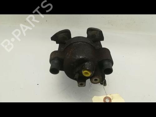 Left front brake caliper VW POLO (6N2) 1.4 | BP14878034M105 - Image 2
