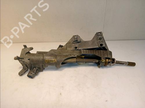 Used Steering column FORD COUGAR (EC_) 2.5 V6 24V (170 hp) 12122787