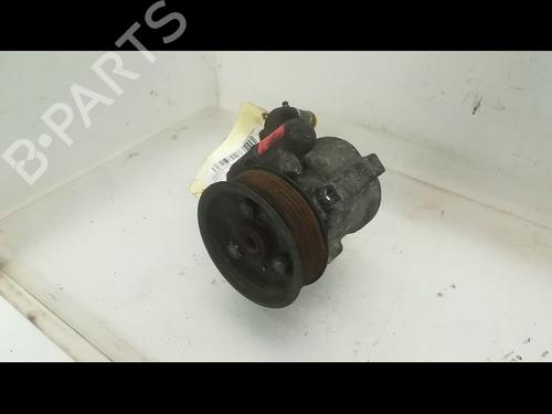 Used Steering pump Steering pump IVECO DAILY IV Van 35C12 V, 35C12 V/P, 35S12 V, 35S12 V/P (116 hp) 9596568 9596568
