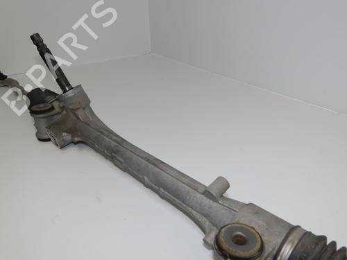 Steering rack TOYOTA YARIS (_P13_) 1.5 Hybrid (NHP130_) | BP30893426M22 