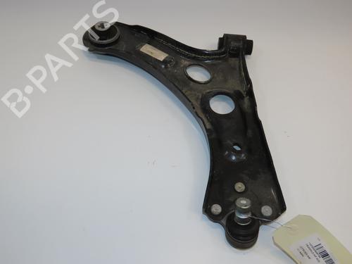 right-front-suspension-arm-citroen-ami-9a_-2020-36493936 main image