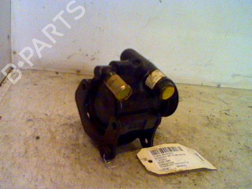 Used Steering pump Steering pump 36493830 36493830
