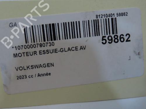 Viskermotor vindrude Viskermotor vindrude 38056876 38056876