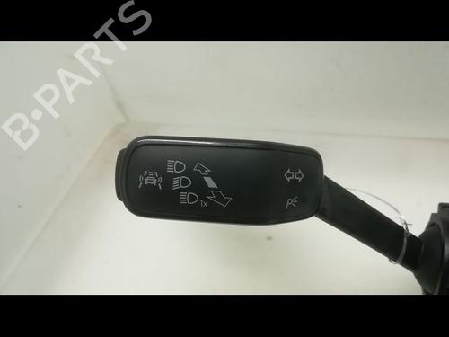 Steering column stalk VW TOURAN (5T1) 2.0 TDI | BP23174288I23 