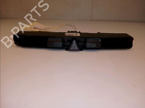Warning switch OPEL ASTRA H GTC (A04) 1.7 CDTI (L08) | BP12116864I22