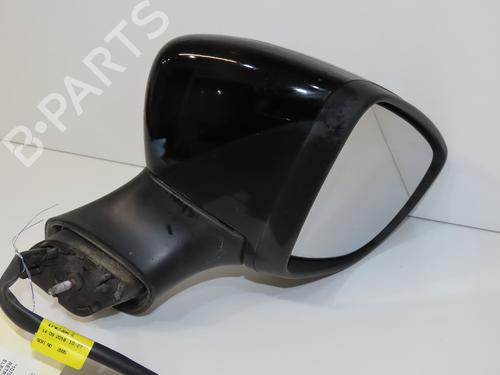 right-mirror-renault-clio-iv-bh_-2012-2013-2014-2015-2016-2017-2018-2019-2020-2021-39039375 main image