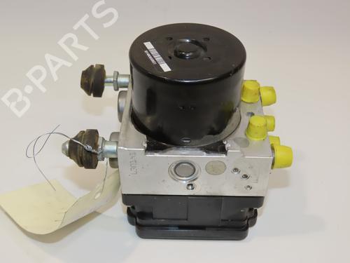 ABS pump CITROËN C4 AIRCROSS 1.6 HDi 115 | BP29318756M43