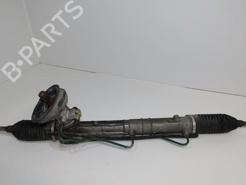 Steering rack CITROËN DS5 2.0 HDi 165 | BP33948367M22  - Image 5