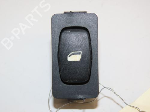 Right rear window switch CITROËN C8 (EA_, EB_) 2.0 HDi 135 | BP22811364I28 - Image 4