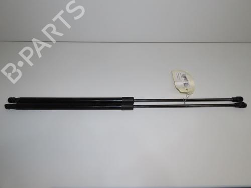 Used Tailgate lift support NISSAN JUKE (F15) 1.6 (117 hp) 31121090