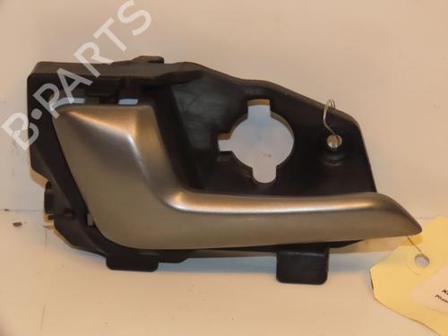 Venstre bagtil invendig håndtag KIA RIO III (UB) 1.25 CVVT (86 hp) 16707491