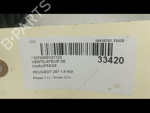 heater-blower-motor-peugeot-207-wa_-wc_-14-hdi-6441v5-2006-2007-2008-2009-2010-2011-2012-2013-2014-2015-9597245 main image