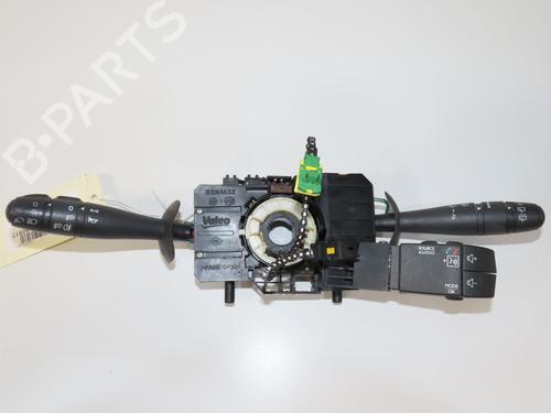Steering column stalk RENAULT TWINGO II (CN0_) 1.2 16V (CN04, CN0B) | BP39084061I23  - Image 7