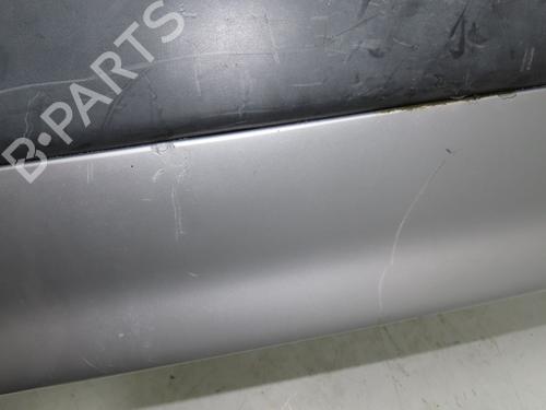 Rear bumper CITROËN XSARA (N1) 1.9 D | BP28969164C8 
