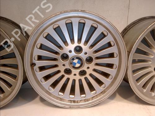 Rim BMW 5 Touring (E39) 525 d | BP14950914C45