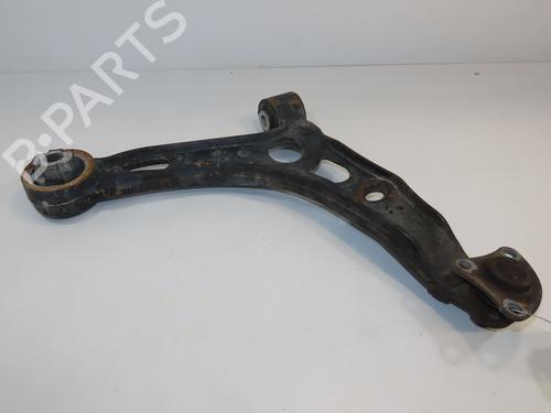 Used Right front suspension arm CITROËN JUMPER II Van 2.0 BlueHDi 110 (110 hp) 19319478