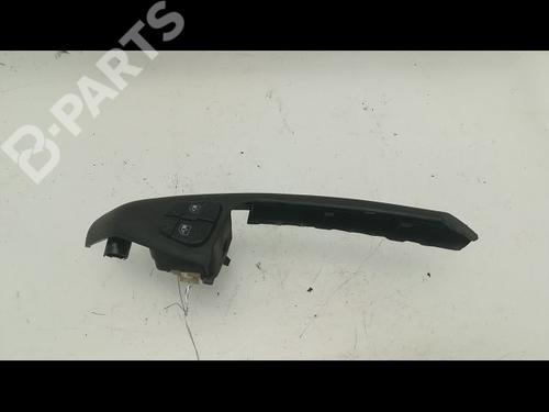 Used Left front window switch Left front window switch VW GOLF III (1H1) 1.9 TDI (90 hp) 9594146 9594146