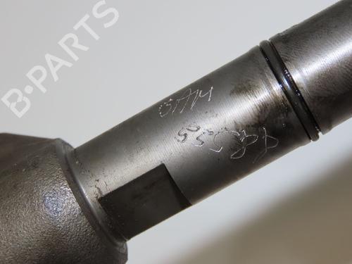 Injector HYUNDAI i30 (FD) 1.6 CRDi | BP31242423M100 - Image 4