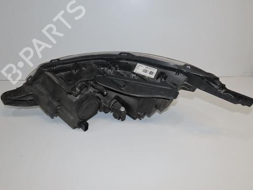 Right headlight PEUGEOT 2008 I (CU_) 1.2 VTi | BP36583070C29 - Image 5