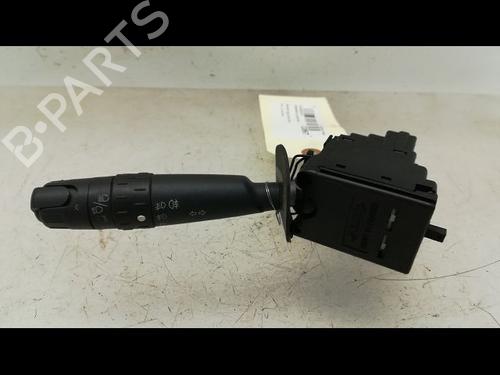 Steering column stalk PEUGEOT 406 (8B) 2.0 HDI 110 | BP23174366I23 