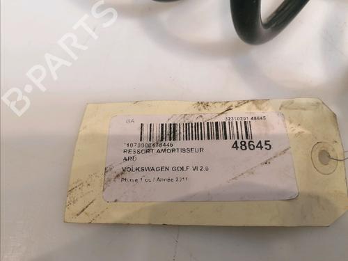 BP15671970C152 main image