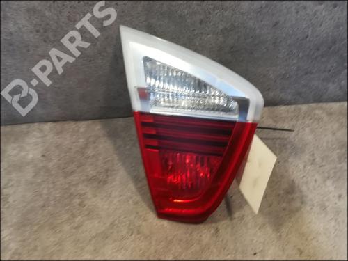 Used Left tailgate light Left tailgate light BMW 3 (E90) 325 d (197 hp) 9603859 9603859