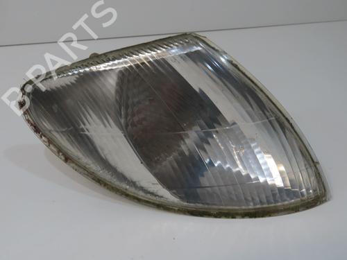 Blinklys fortil højre Blinklys fortil højre NISSAN MICRA III (K12) 1.2 16V (65 hp) 36495614 36495614