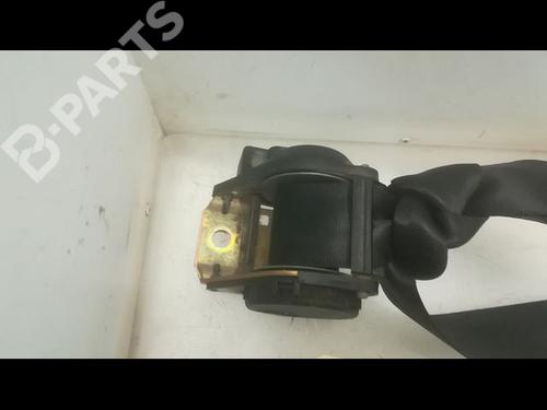 Rear right belt tensioner SEAT LEON (1M1) 1.9 TDI | BP9597459C90 