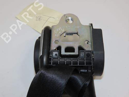 Front right belt tensioner VW GOLF V (1K1) 1.9 TDI | BP28830685C88 