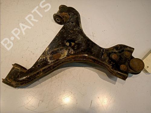 Right front suspension arm MERCEDES-BENZ VITO / MIXTO Van (W639) 115 CDI (639.601, 639.603, 639.605) | BP14875928M13 