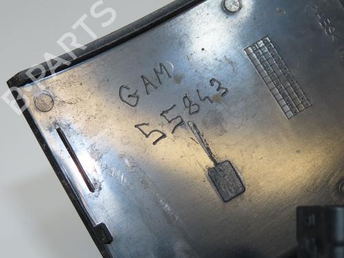 Right taillight RENAULT CLIO V (B7_) 1.0 TCe 90 (B7MT) | BP40205550C35 - Image 4