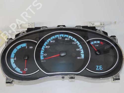 instrument-cluster-renault-kangoo-express-fw01_-2008-36494547 main image