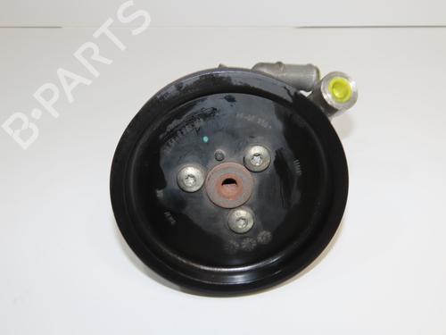 Steering pump BMW 5 (E60) 535 d | BP37675045M99 - Image 8
