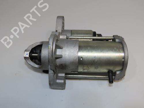 Starter DACIA SANDERO III 1.0 TCe 90 | BP38527405M8 - Image 2