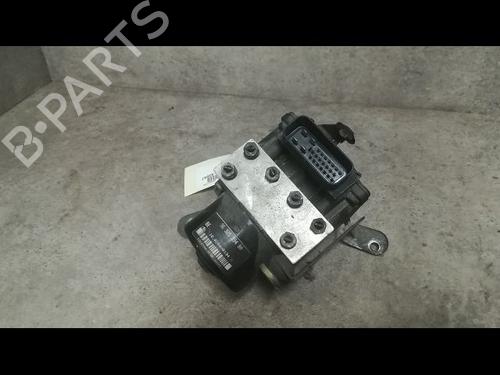 Used ABS pump ABS pump 9610216 9610216