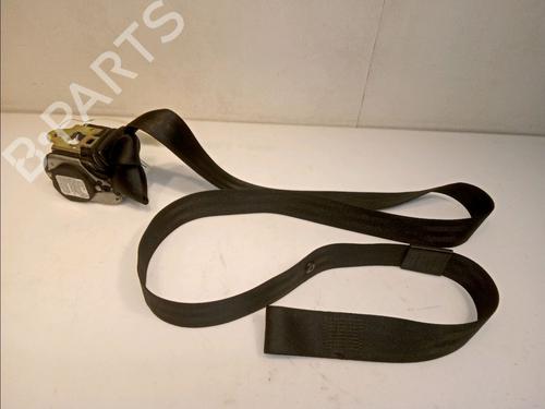 Used Front right belt tensioner Front right belt tensioner 12846564 12846564
