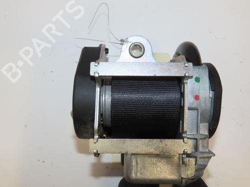 Front left belt tensioner FIAT FIORINO MPV (225_) 1.3 JTD Multijet | BP29441747C87 