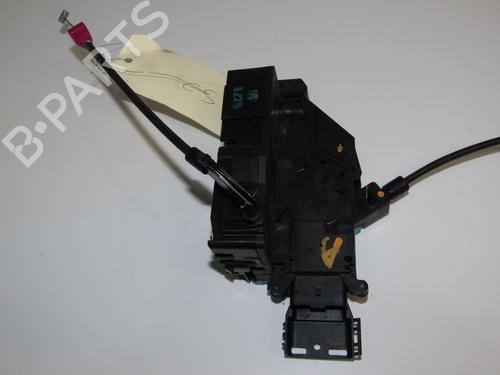 rear-right-lock-citroen-c3-picasso-sh_-2008-32658001 main image