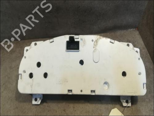 Instrument cluster SAAB 9-5 Estate (YS3E) 3.0 TiD | BP23174775C47 
