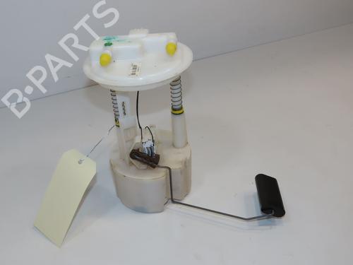 Fuel pump NISSAN JUKE (F15) 1.5 dCi | BP18732054M76 