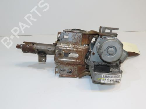 Steering column RENAULT MODUS / GRAND MODUS (F/JP0_) 1.5 dCi (FP0F, JP0F) | BP38942638M21 - Image 2