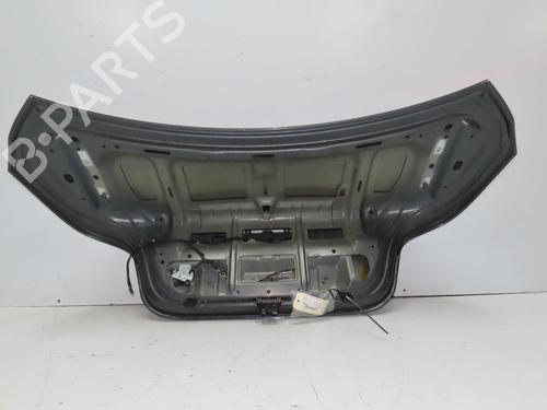 Tailgate BMW 5 (E60) 530 d | BP28969328C6 