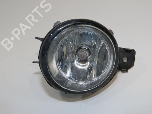 Used Left front fog light Left front fog light 36310623 36310623